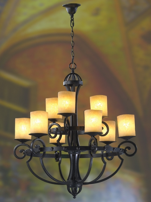 L50309.46 L'Arte Luce