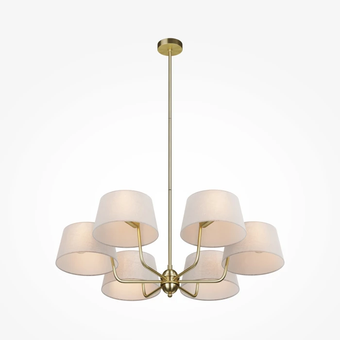 MOD360PL-06BS Maytoni
