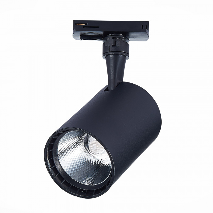 ST351.436.20.36 ST Luce
