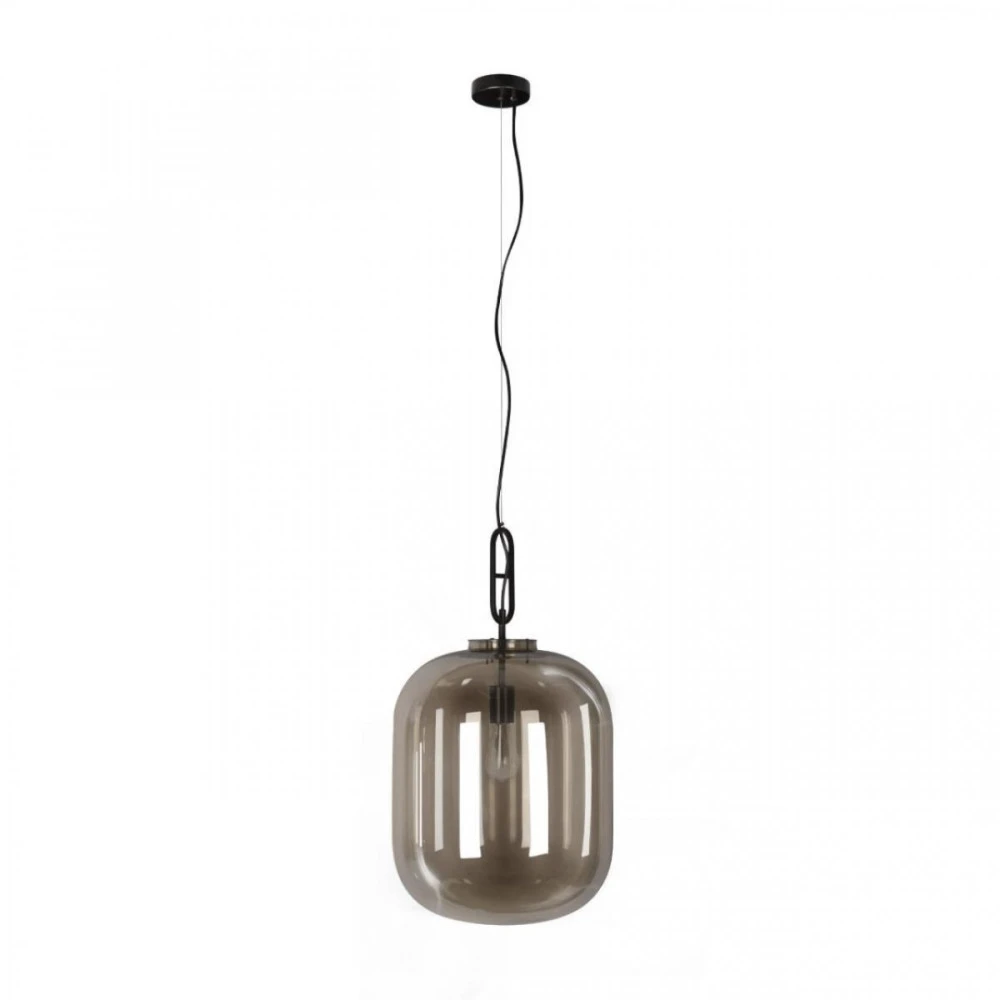 10195/350 Amber Loft It
