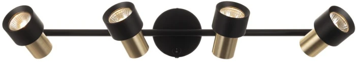 CL505641 Citilux