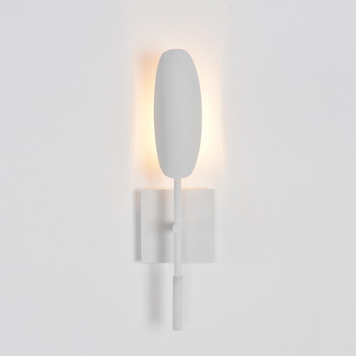 8398/1W Lumion