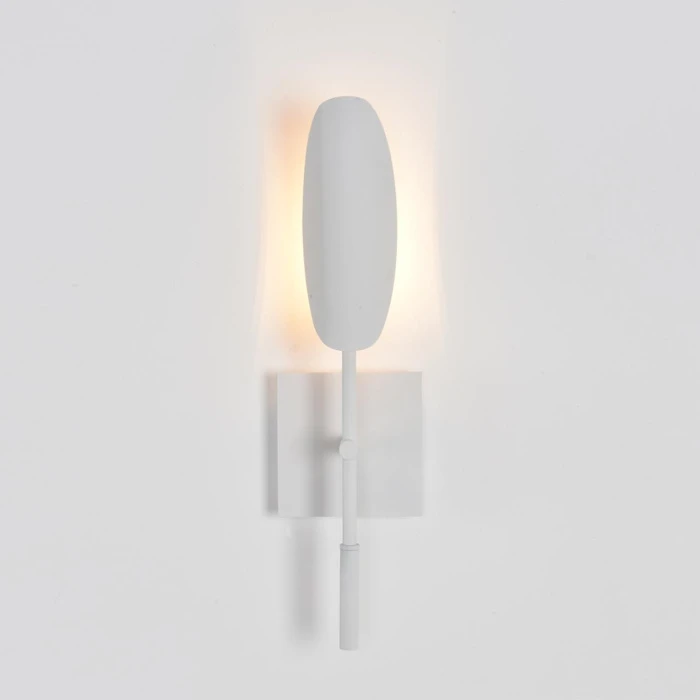 8398/1W Lumion