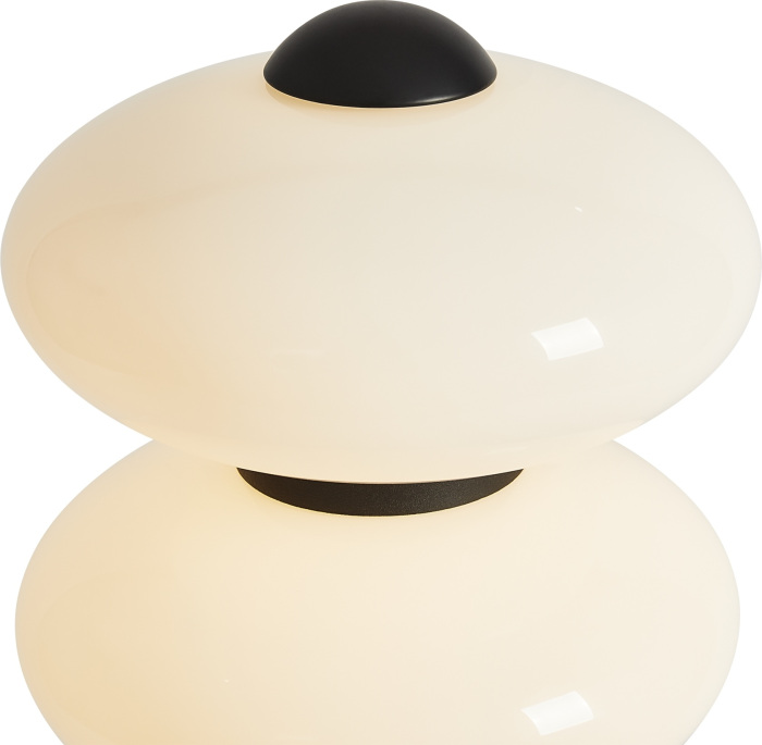 FR5553FL-L20B Freya