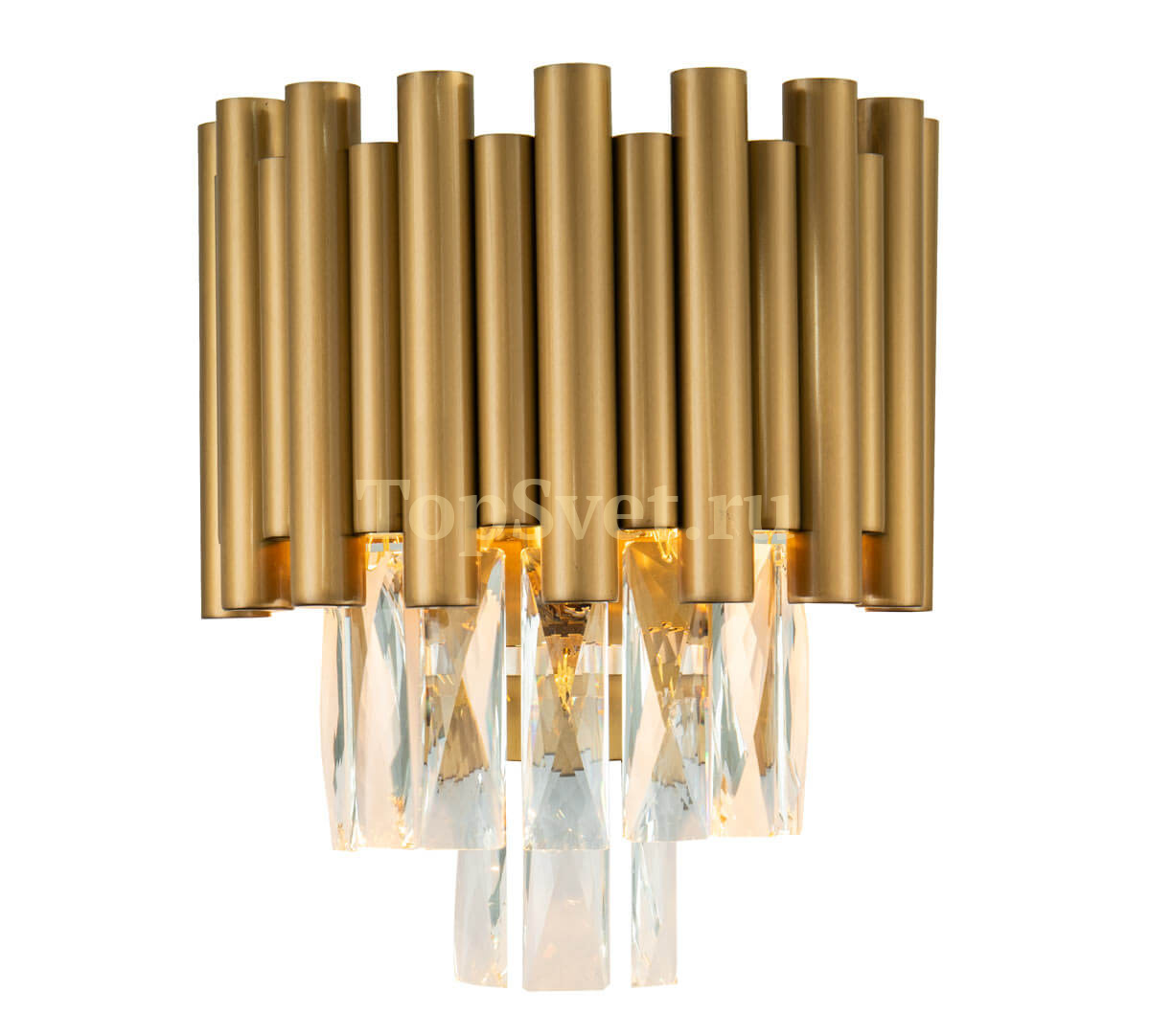 COLISEUM 535 A03.gold Lava Di Oro