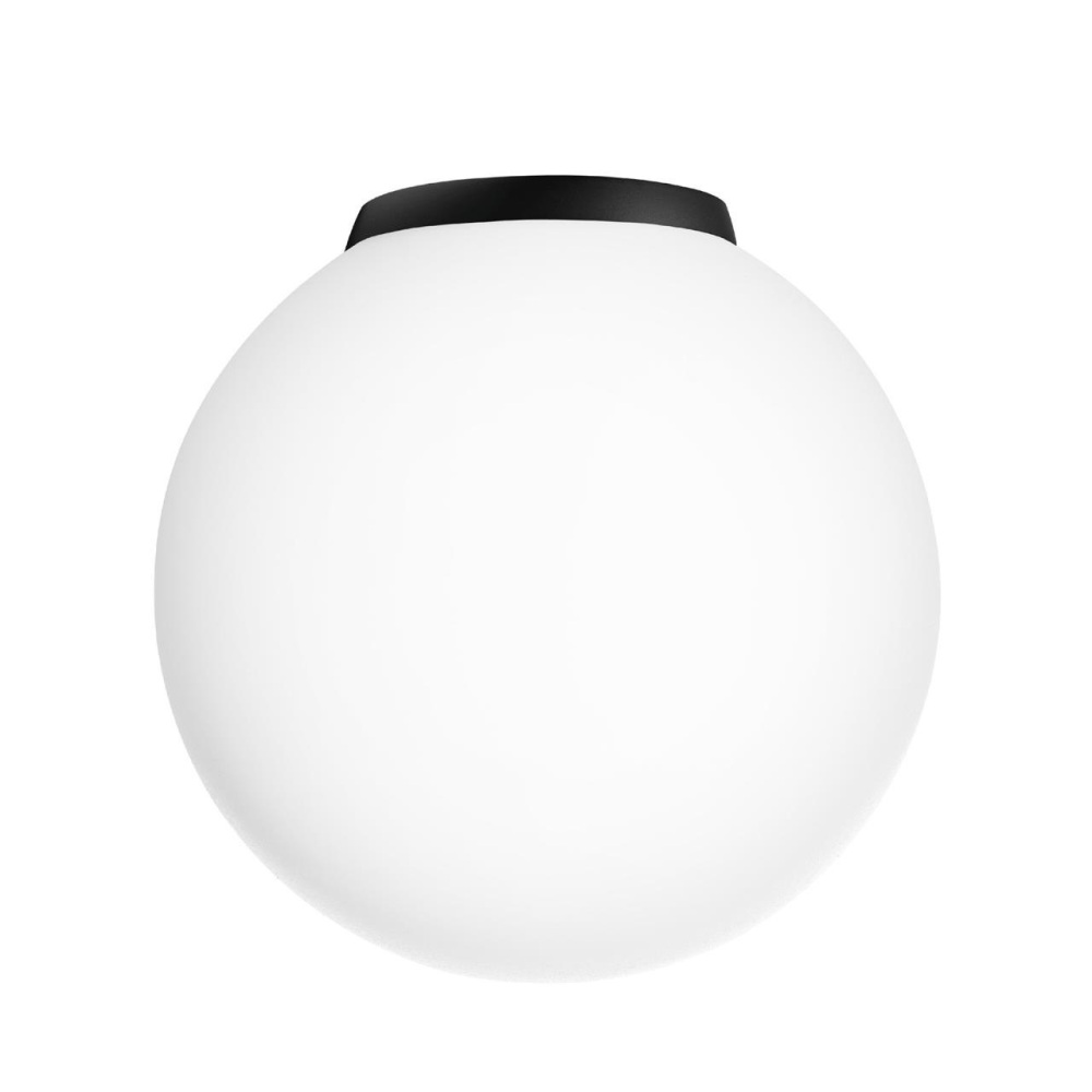 CL941D20B5 Citilux