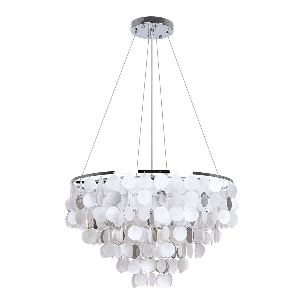 A4100LM-8CC Arte Lamp
