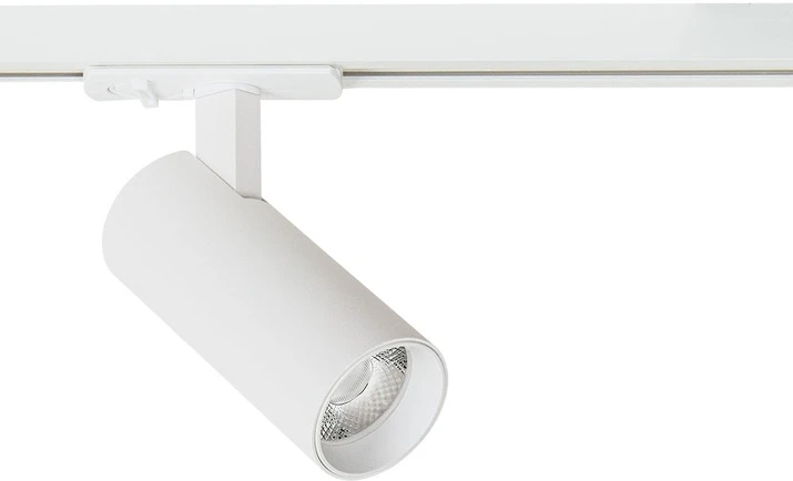 A1935PL-1WH Arte Lamp