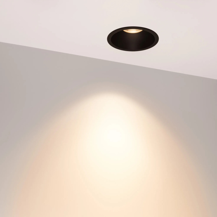 048280 Arlight