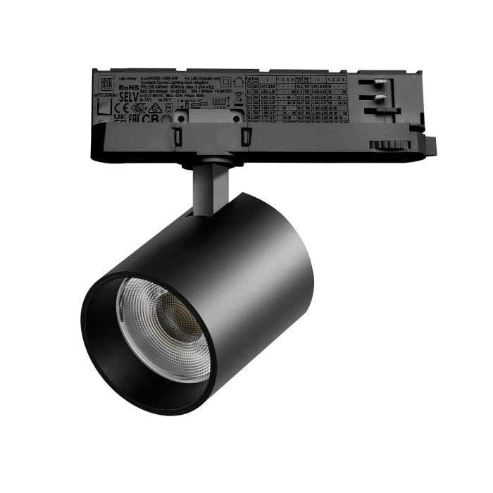 A5437QT Lightstar