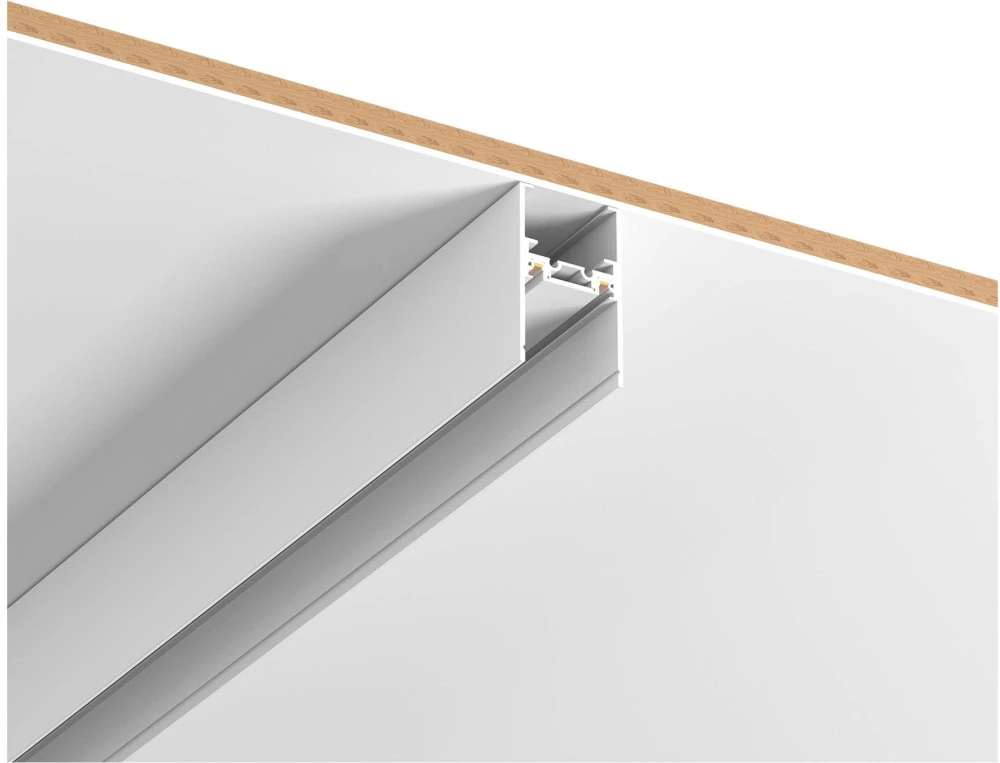 ST068.529.00 ST Luce