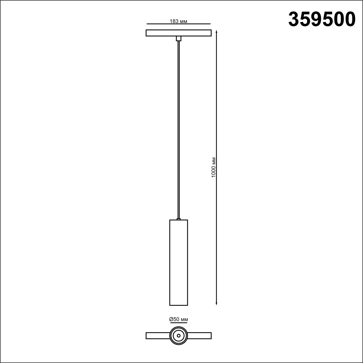 359500 Novotech