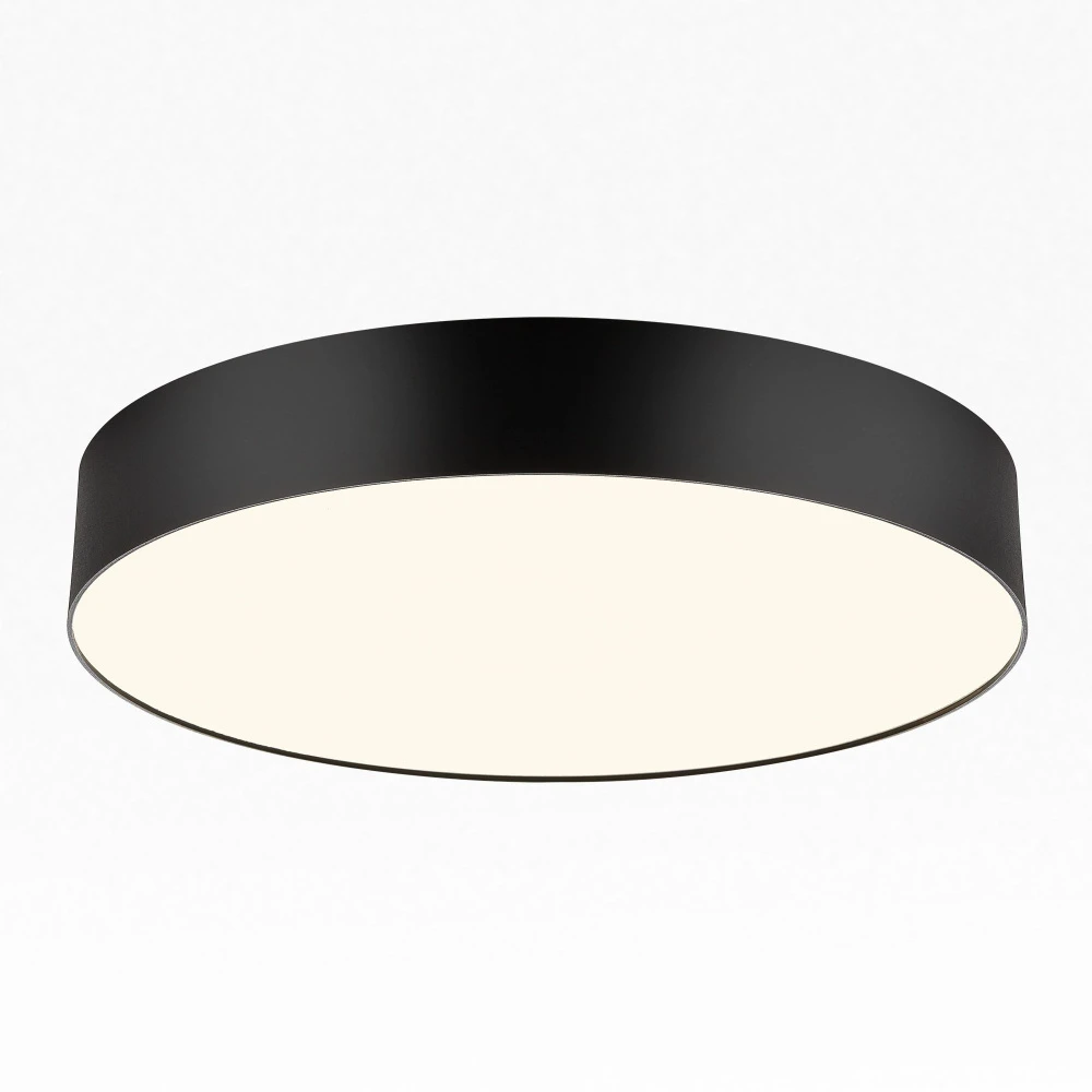 CL755391 Citilux