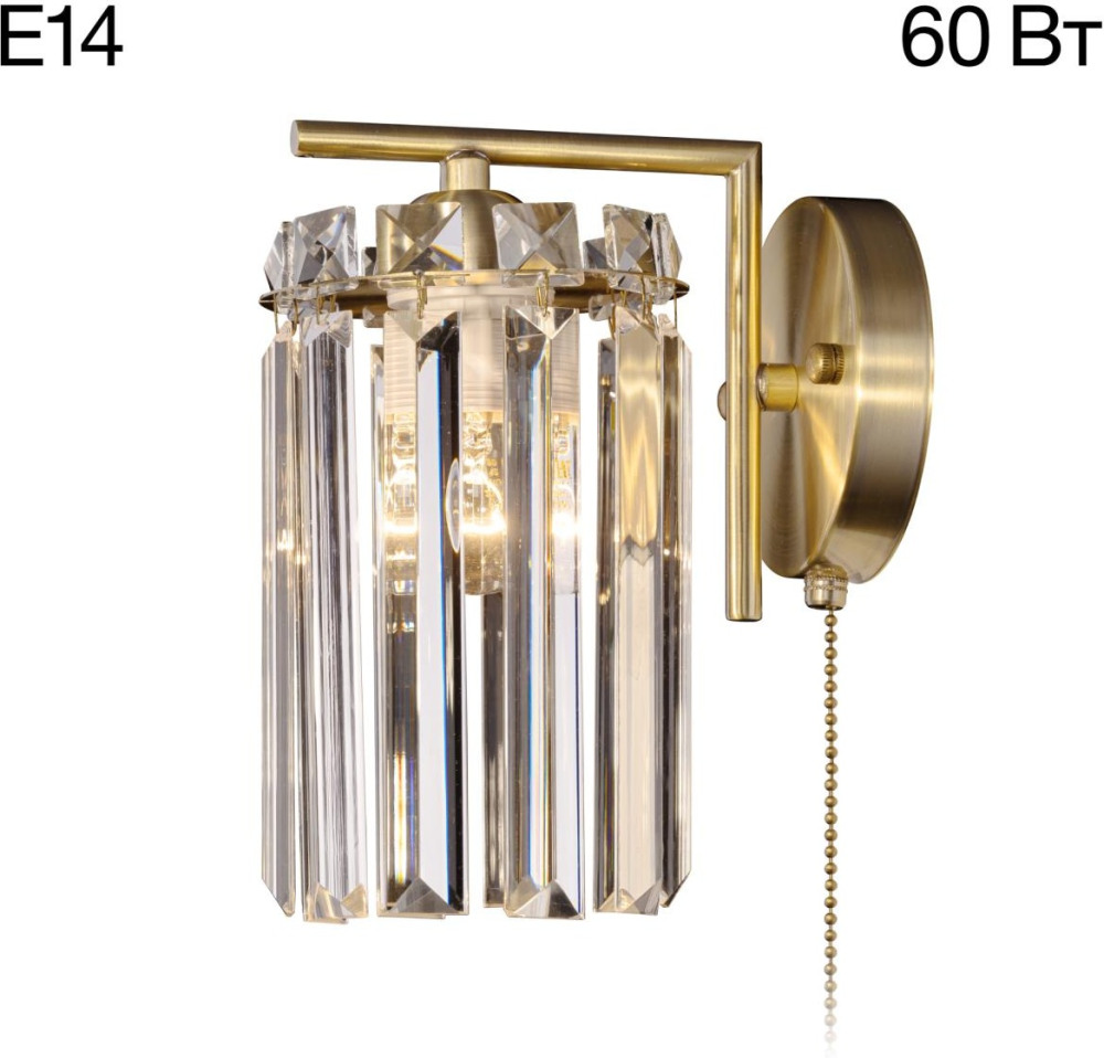 CL313413 Citilux