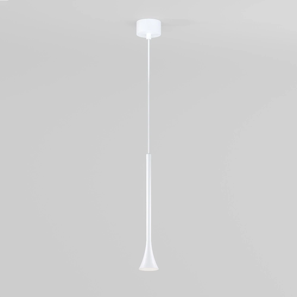 50314 LED 3000К белый Elektrostandard