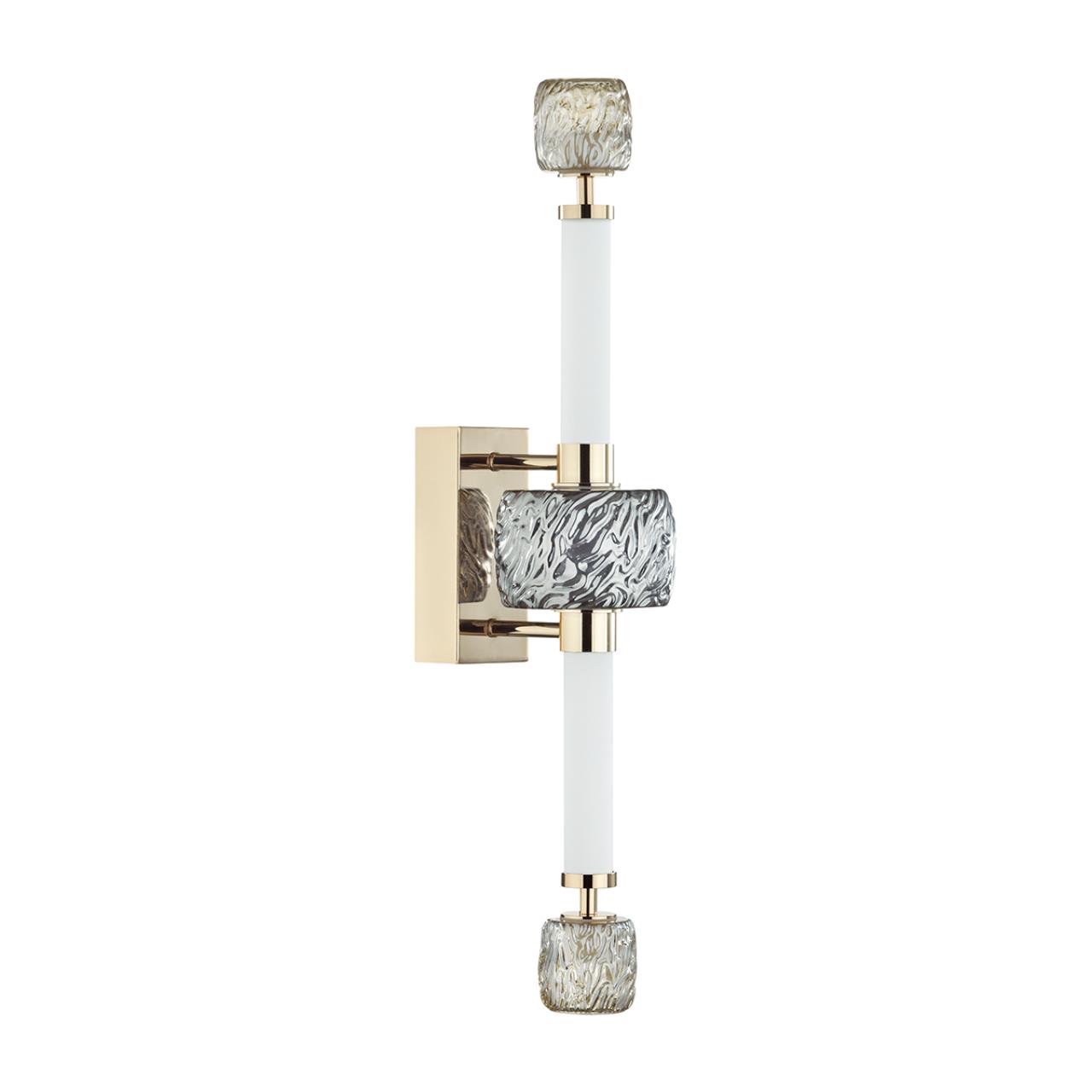 5426/28WL Odeon Light