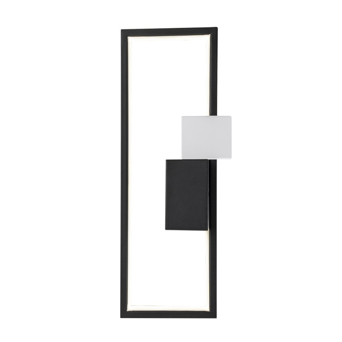 10278/1LED Escada