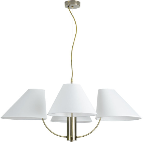 A4086LM-4AB Arte Lamp
