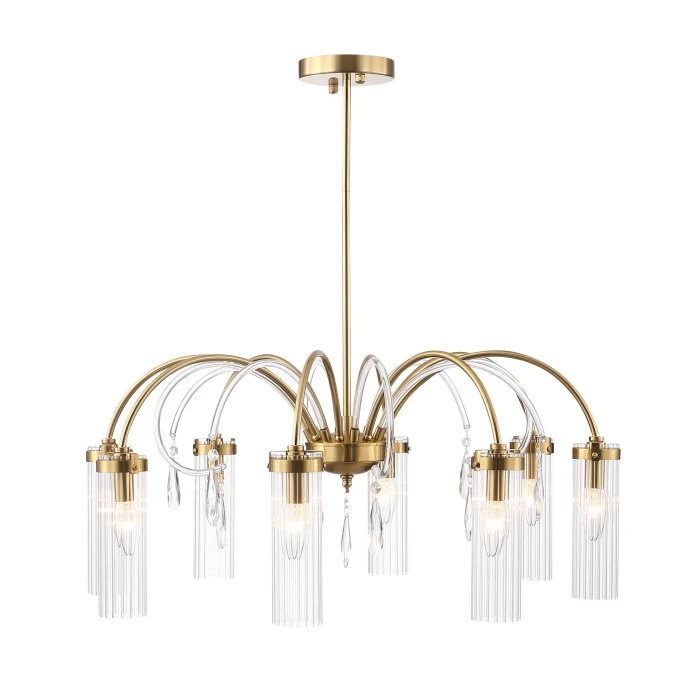 SL1401.303.08 ST Luce