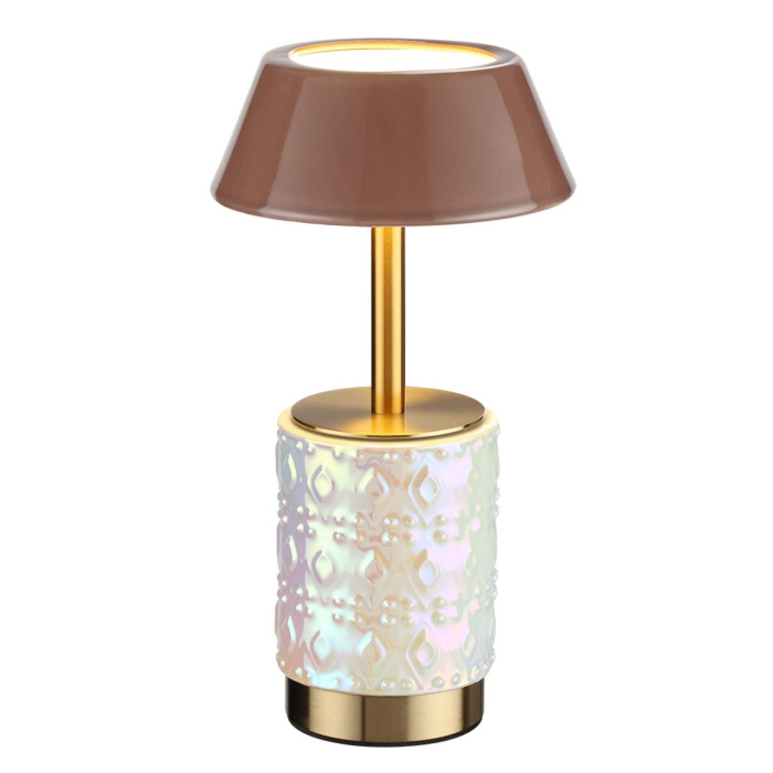 5454/6TL Odeon Light