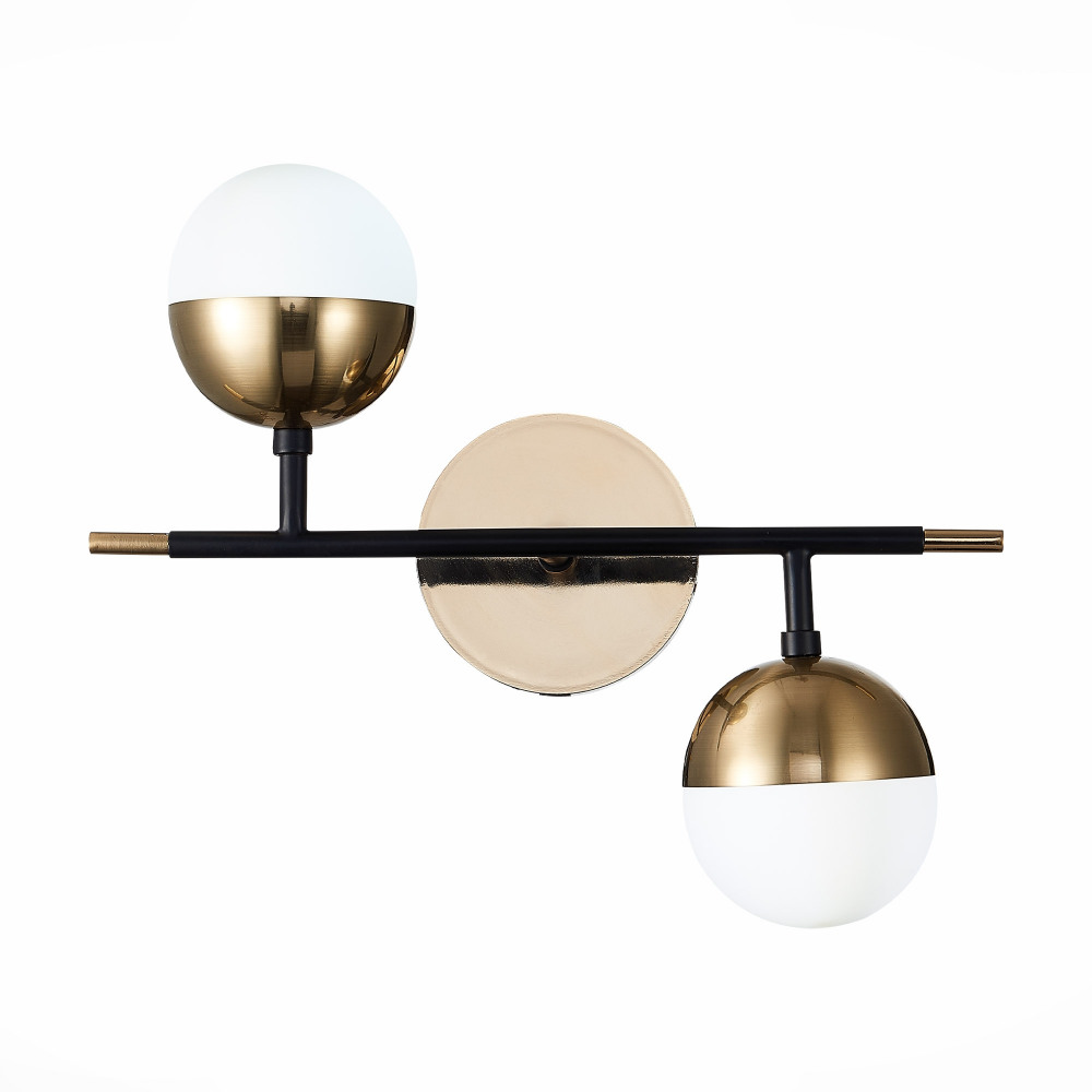 SL1507.421.02 ST Luce