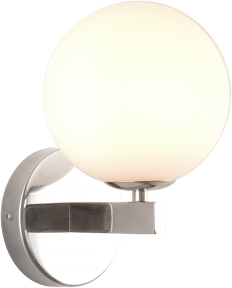 07508-1,02 Kink Light
