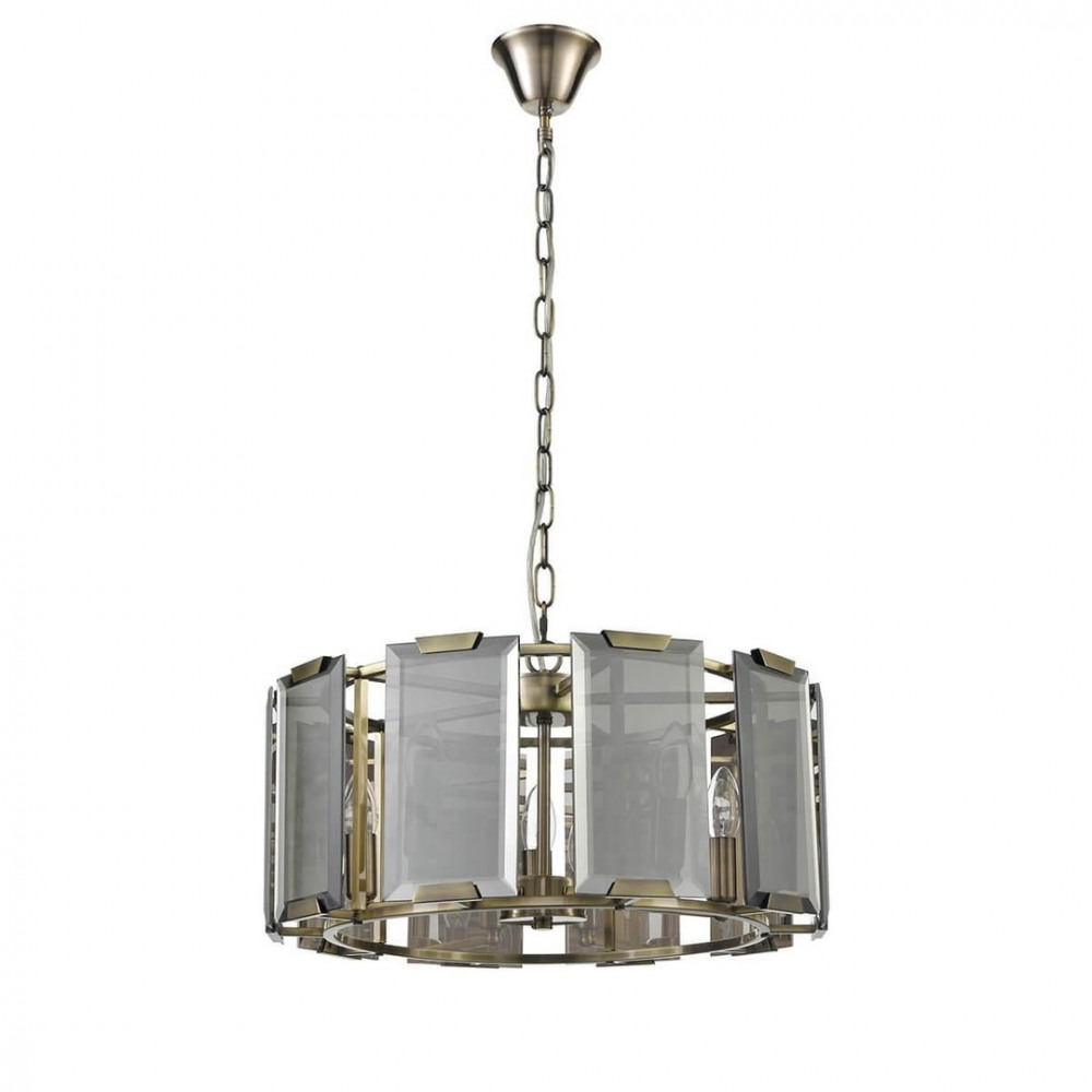 VL3004P05 Vele Luce