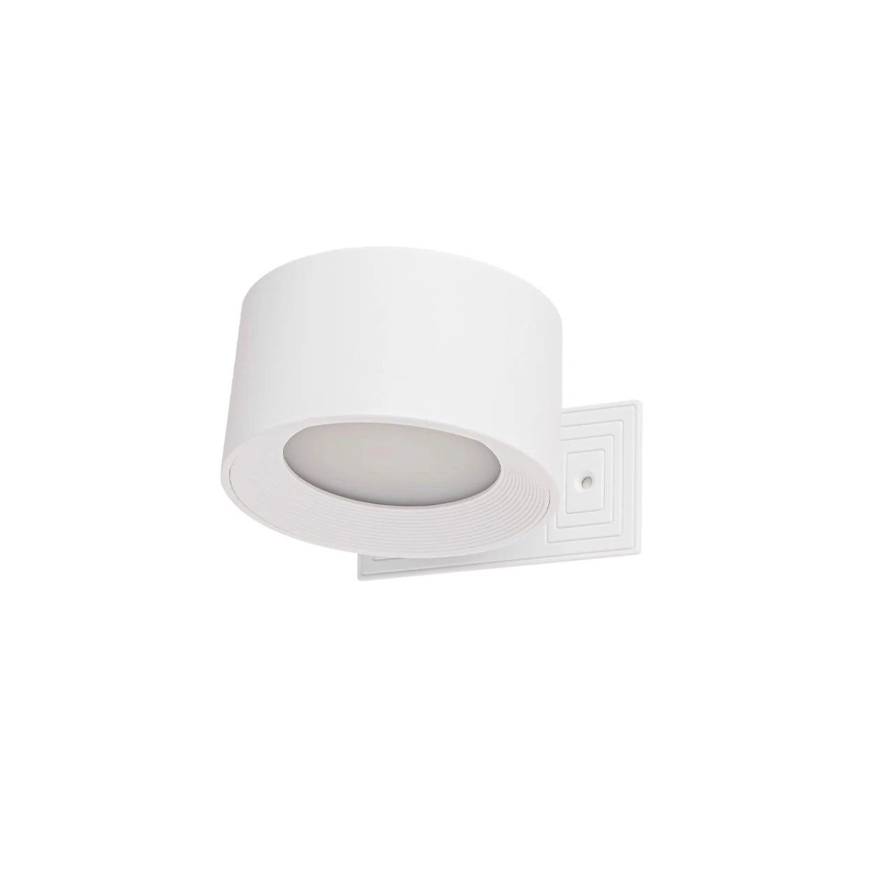6539/3WL Lumion