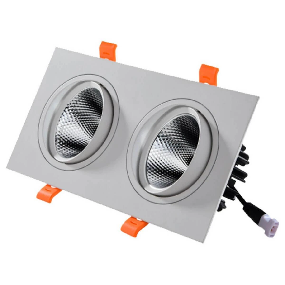 2133D Kink Light