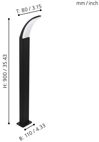 98152 Eglo