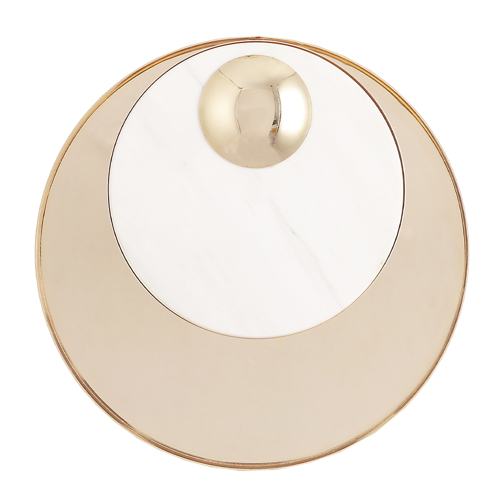 GOCCIA AP1 Crystal Lux