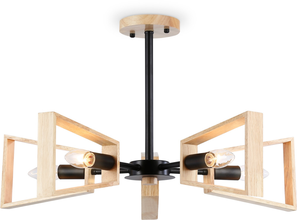 TR80495 Ambrella