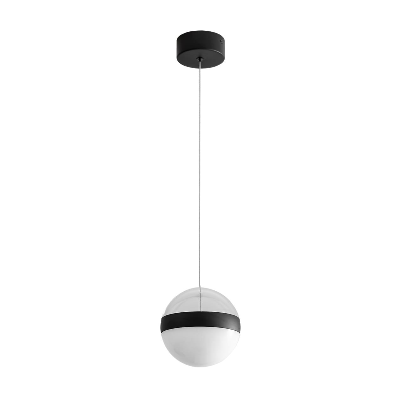 5075/12L Odeon Light