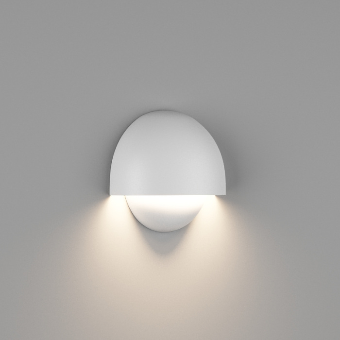 GW-A818-10-WH-NW DesignLed