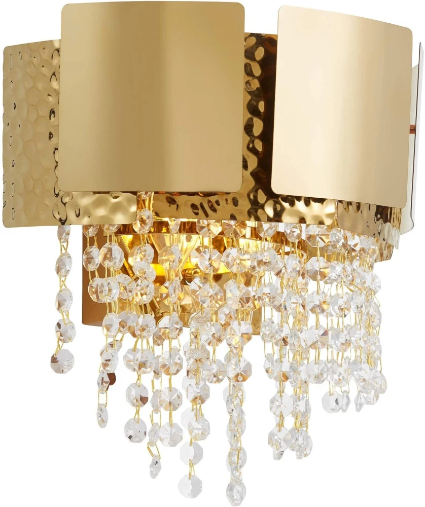 LDW 7046-2 MD Lumina Deco