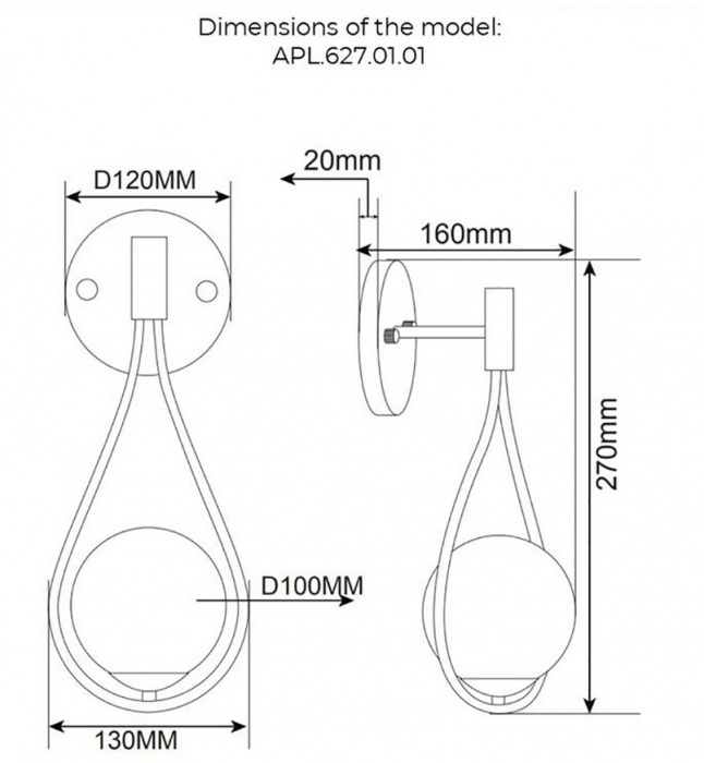 APL.627.01.01 Aployt