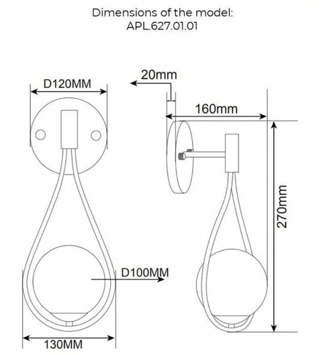 APL.627.01.01 Aployt