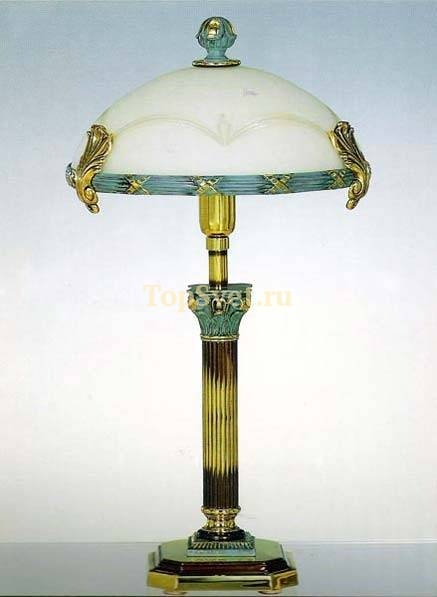 BJ/1882 cuero Bejorama