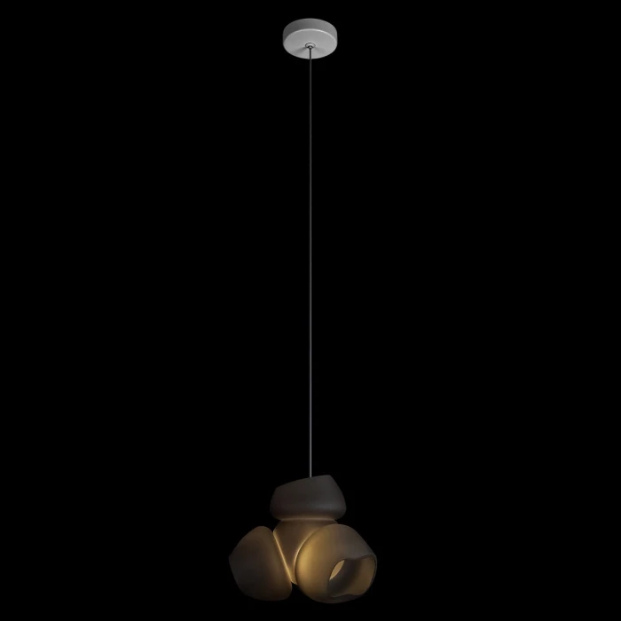 10467P Black