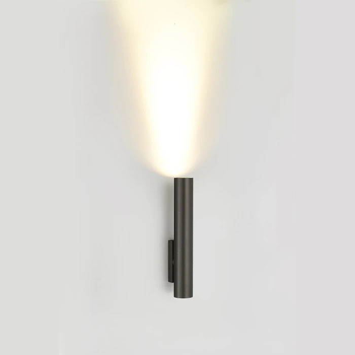 DL20763W10MS Donolux