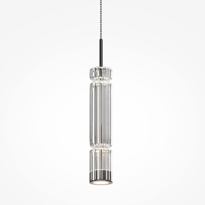 MOD272PL-L12CH3K1