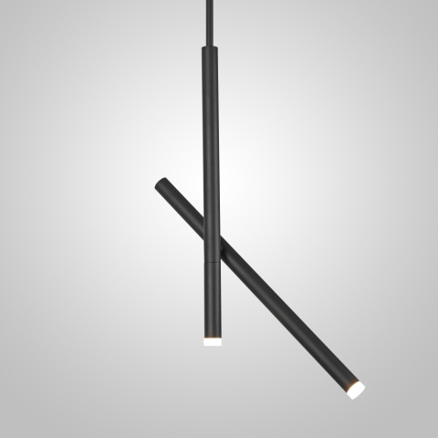 Gordian01 ImperiumLoft