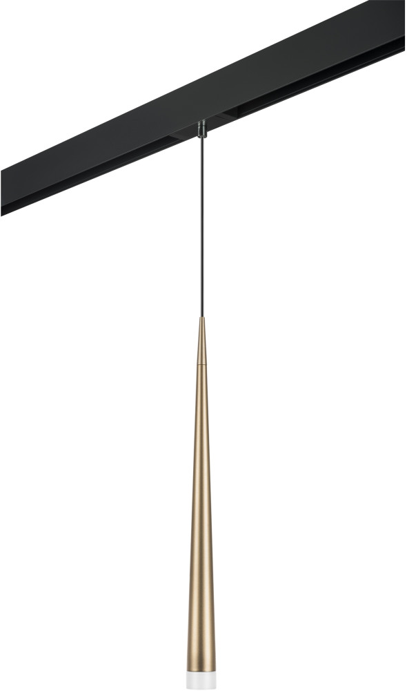 PRO807013 Lightstar