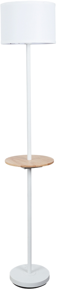 A4056PN-1WH Arte Lamp