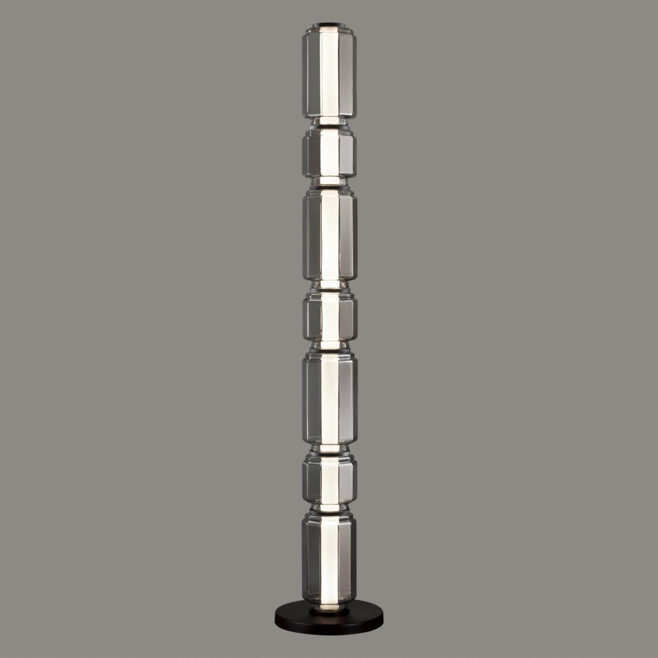 5408/53FL Odeon Light