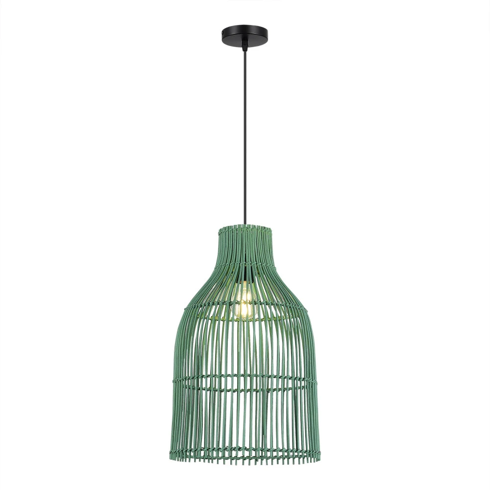 SL1513.503.01 ST Luce