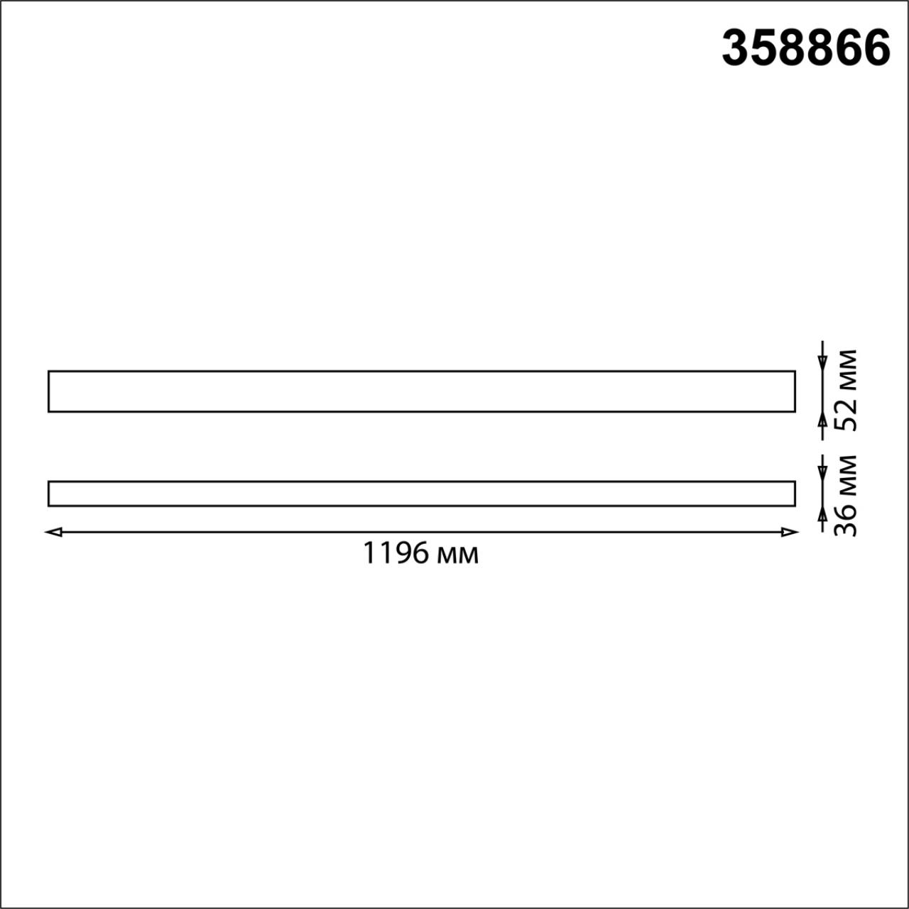 358866 Novotech