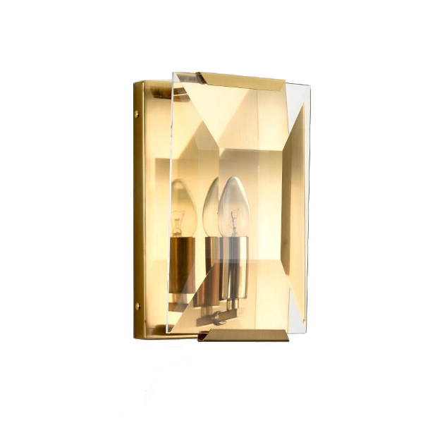 A003-165 A1 ti-gold Delight Collection