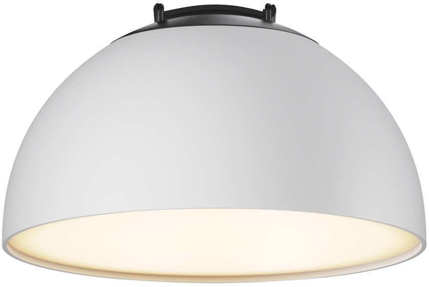 TR126B-20W3K-W Maytoni