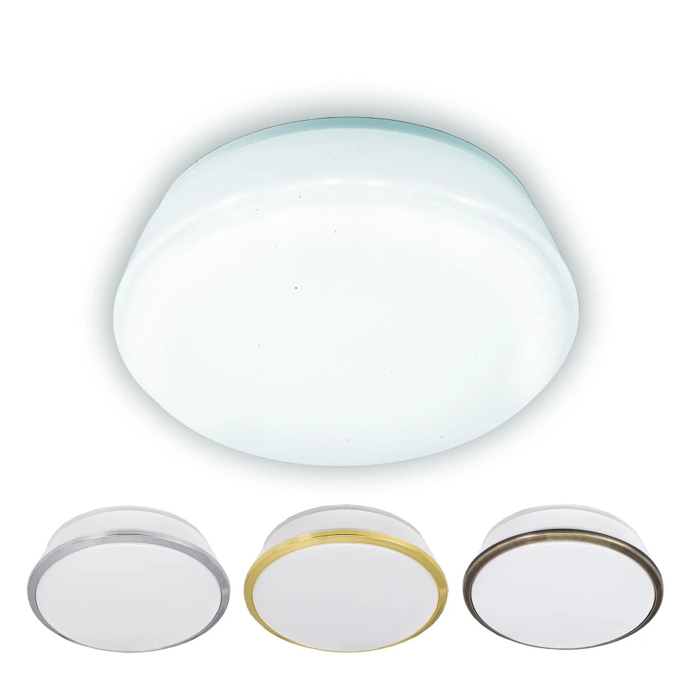 CLD6008N Citilux